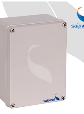 DS-AG-1520赛普ABS塑料防水盒150*200*100户外IP66电缆接线防水盒