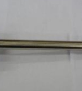 安徽中盛热电偶 镍络镍硅 K型热电偶 WRN-130 L=1500mm 0-500度