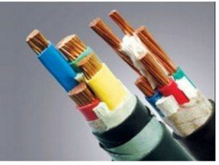 安徽天长市中盛电缆阻燃电力软电缆ZR-YJVR 3*1.5+1*1.0