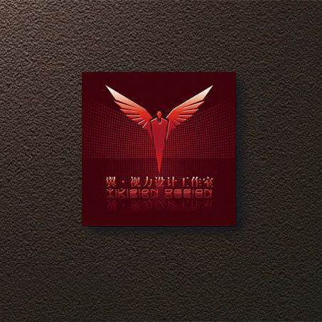 影楼精修照片 瑕疵PS图片专业处理 本店总监为您服务(须先购相册)在类目 个性定制/设计服务/DIY, 设计服务, 其它设计服务中 - 来自Buy2taobao.com提供专业的淘宝代购服务