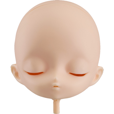 Harmoniabloomblooming