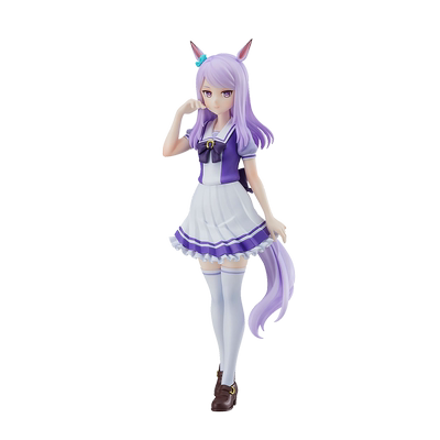 手办模玩附特典赛马娘