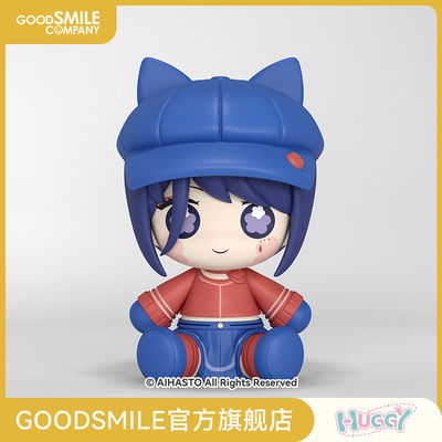 【GSC预售定金】Huggy Good Smile 帽子米塔 米塔 MiSide