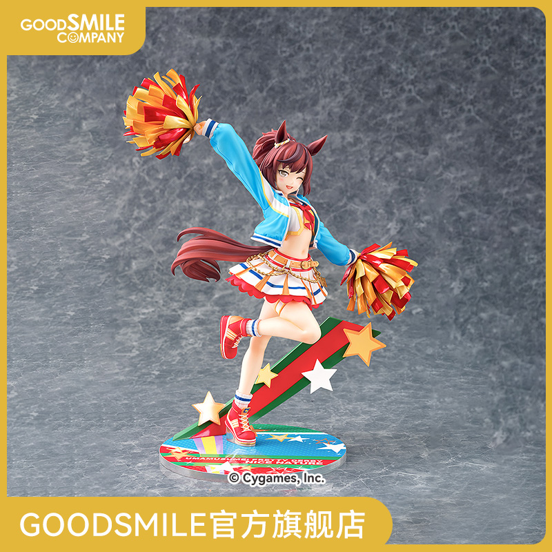 【RUN＆WIN】优秀素质