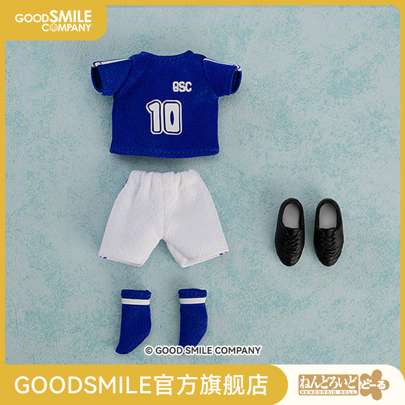 现货足球衣（白）/（蓝）