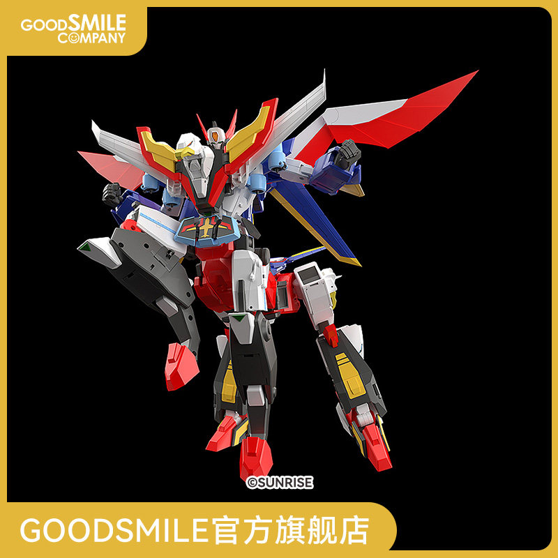 ����300Ԫ/β��2269Ԫ Ԥ��2026��4�³��� ��GSCԤ�۶���THE���� ������ӥ ���ߴ�˵