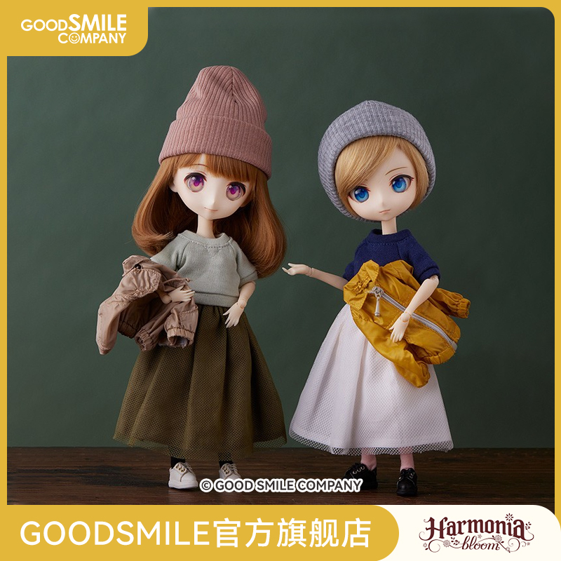 现货特别服装系列休闲黄色