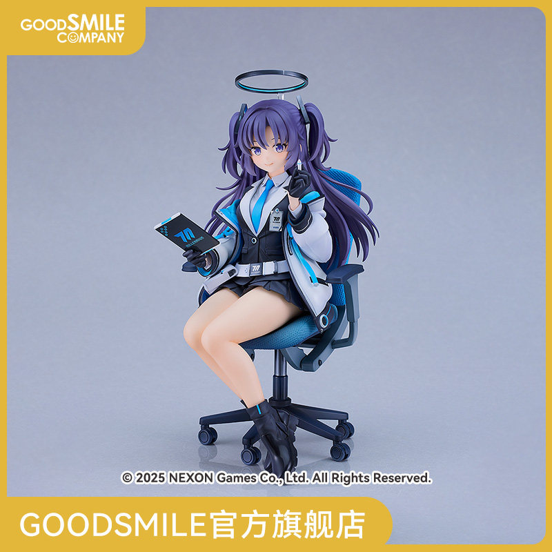 标准比例优香～会计的日常～