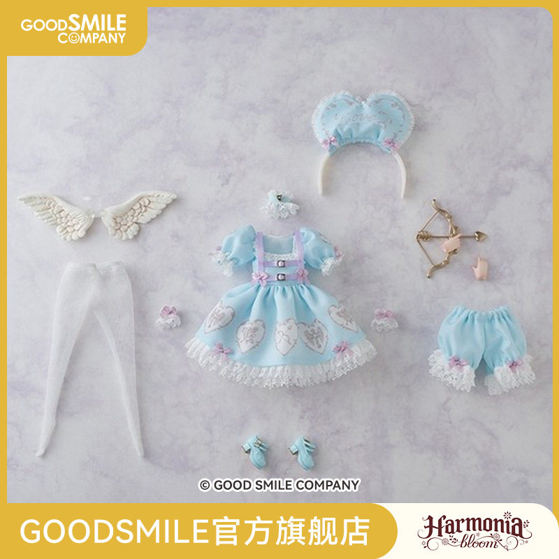 HarmoniabloomSeasona