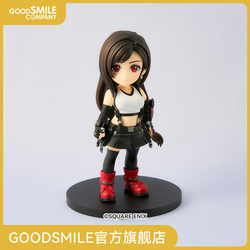 ����50Ԫ/β��319Ԫ Ԥ��2025��8�³��� ��GSCԤ�۶������ջ���VII ���� ADORABLE ARTS �ٷ�����˹���