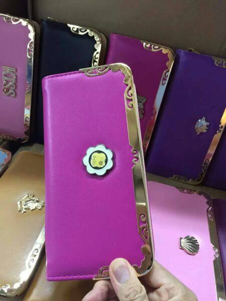 Sac homme - Ref 56213 Image 3