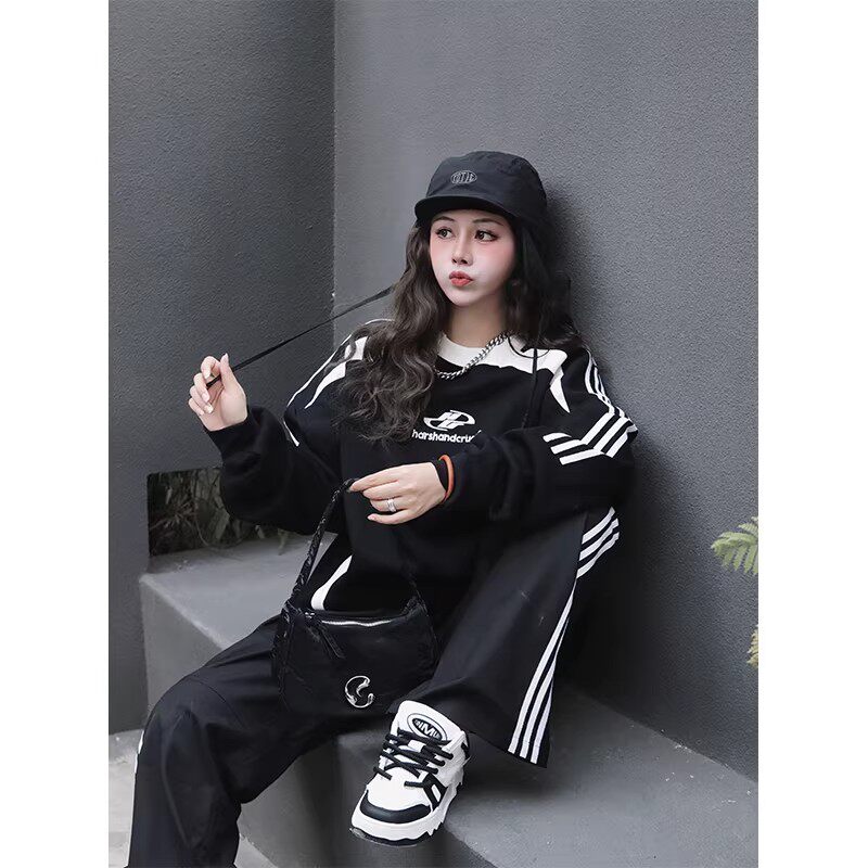 TINMUU天牧2026夏季新款青春潮流增高时尚低帮面包板鞋男女同款