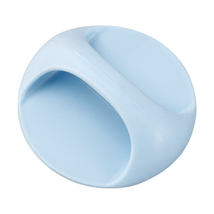 抽屉柜门拉手门把手玻璃门手柄推拉吸盘免打孔衣柜手移门窗户把手