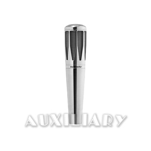 Earthworks SR314美国原产话筒心形指向小振膜手持人声电容麦克风