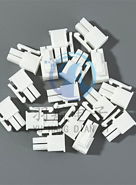 molex连接器 39012045 3901-2045 39-01-2045 5557-04R-210 现货