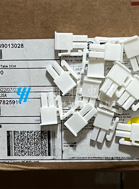 molex连接器 5557-02R1-210 39013028 3901-3028 39-01-3028 现货