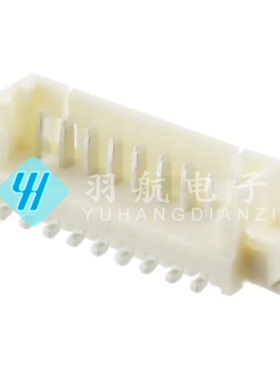 molex连接器 53398-0971 533980971 针座9P 原装现货 一个起拍