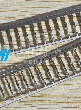 一个起拍 molex连接器 1602-0083 16020083 16-02-0083 原装现货