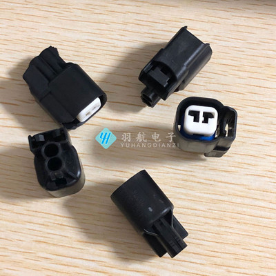 34062-0023连接器molex