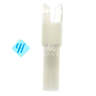 1-480351-0连接器TE/泰科