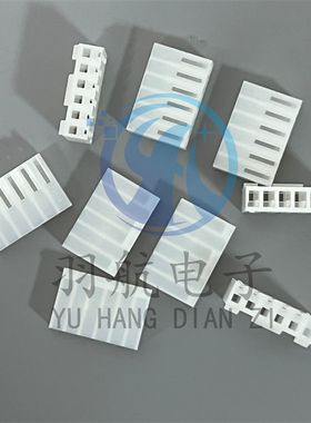 molex连接器 09503061 09-50-3061 0950-3061 2139-6A 原装现货