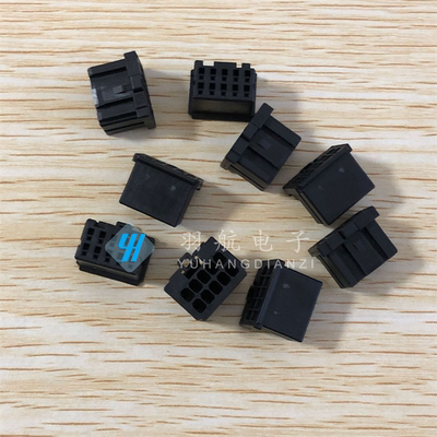 1-1827864-5连接器TE/泰科