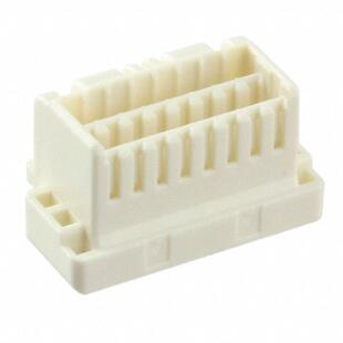 5031491600 1600 503149 一个起售 原装 现货 16P胶壳 molex连接器