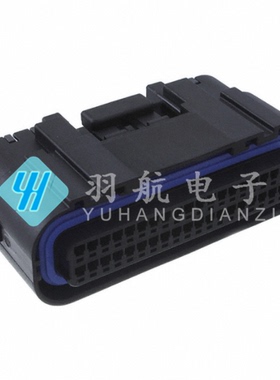 JAE连接器 MX23A40SF1 接插件 40PIN胶壳 2.5mm间距 原装现货