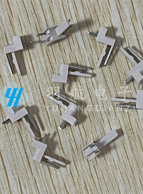 molex连接器 22051022 2205-1022 22-05-1022 5046-02A 原装现货