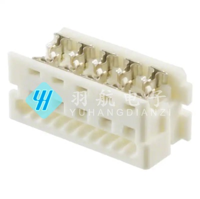 90327-0310连接器Molex