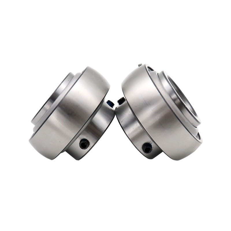 三层密封免维三层密封免维