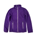 Purple;