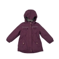 Purple-Type 2