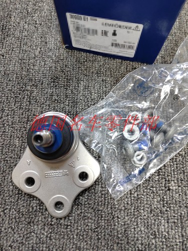 奔驰E280E320上球头上摆臂球头