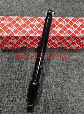 适用于奔驰W140 300SE S280 S320 S350 S500 S600 方向机减震器