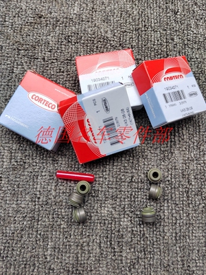 R400ML400S320S350M276气门油封