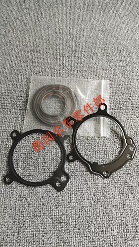 适用宝马M54E46 325 330E60 VANOS垫缸盖密封垫正时盖垫VANOS修包