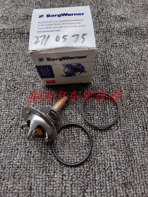 SLK171C180C200CE260节温器