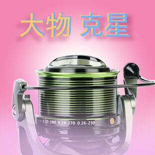 DIWA迪瓦8000沙滩远投轮10000纺车轮12000渔线轮海水渔轮海竿鱼轮