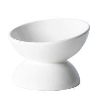 Сливочный белый