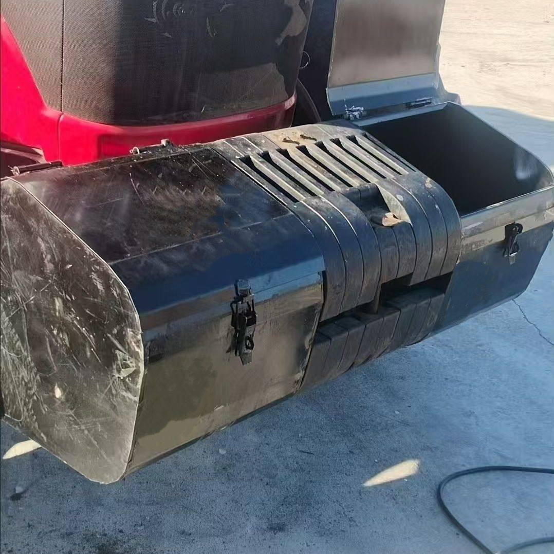 东方红拖拉机配重铁20公斤专用加厚前置配重工具箱一对包邮,农机/农具/农膜,农机配件,淘宝优惠券,粉丝福利购,淘宝优惠卷