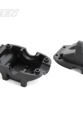 CARTEN NHA502 T410 RALLY前齿轮箱零件包