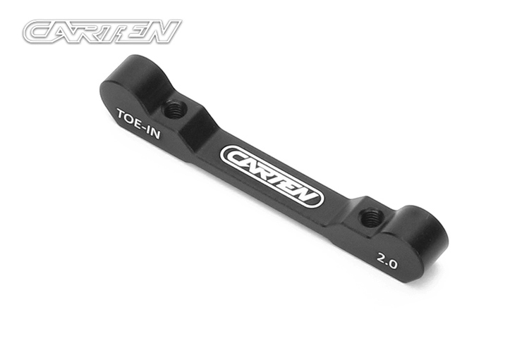 M车金属后摆臂码2度#NBA338