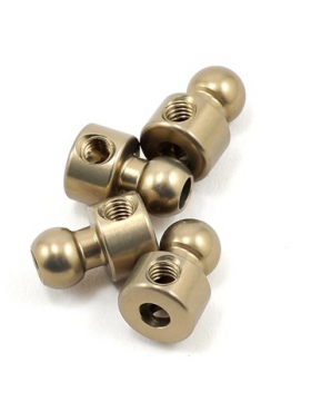 SworkzS35-3 1/8越野車 防傾桿球珠#SW-330136