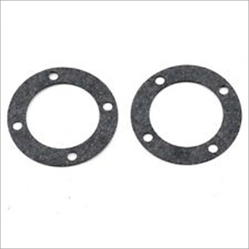 SWORKZ S12-1石棉墊片16X24X0.3 SW-610017