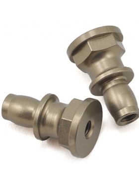 Sworkz S35-3 1/8越野車 離合器罩 13T#SW-330138B