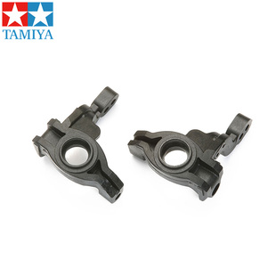 TAMIYA 转向杯 C部件 51503 田宫