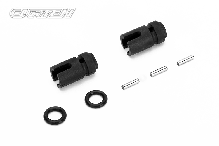 CARTENM210主传动轴接杯NBA255