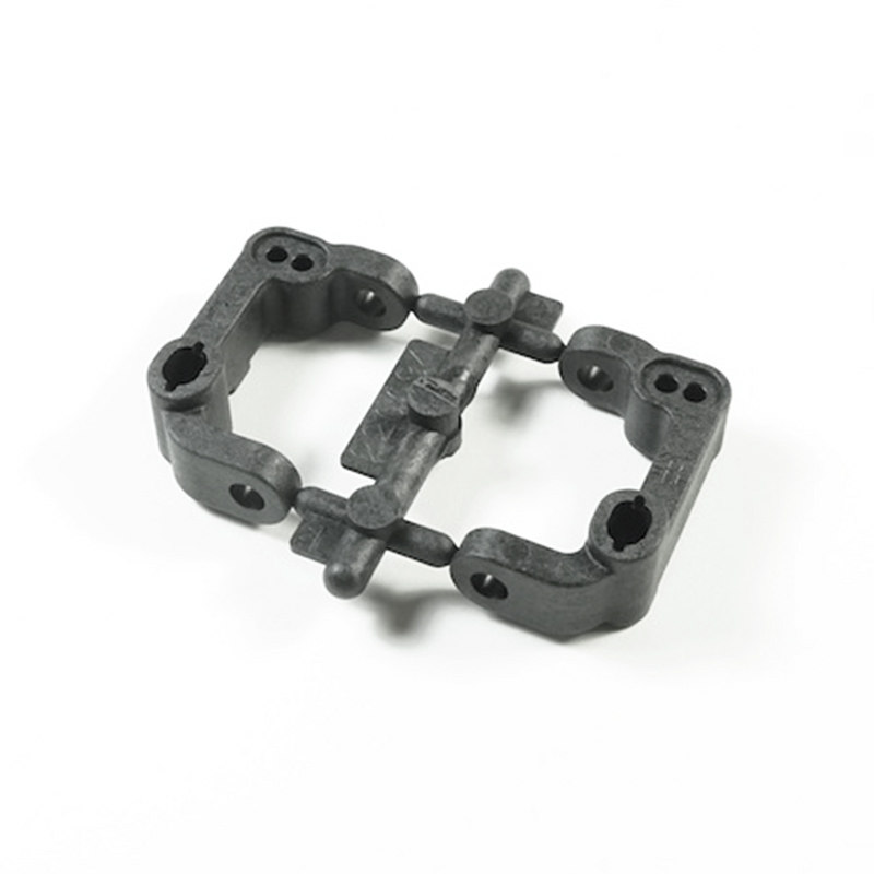 SWORKz S12-2 前转向C座組  SW-220034