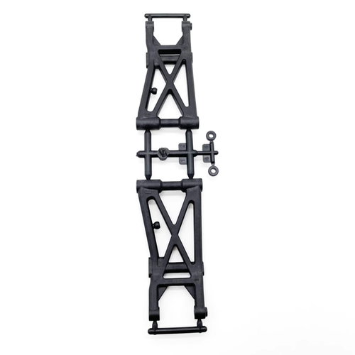 SWORKZ S14-4后下摆臂   SW-224006S